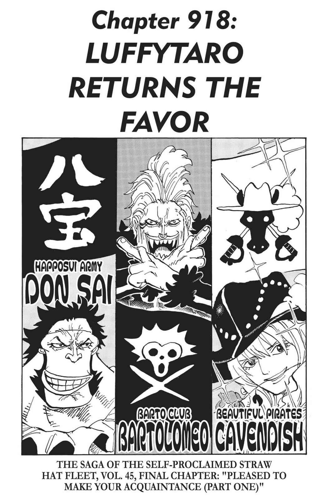 chapter918